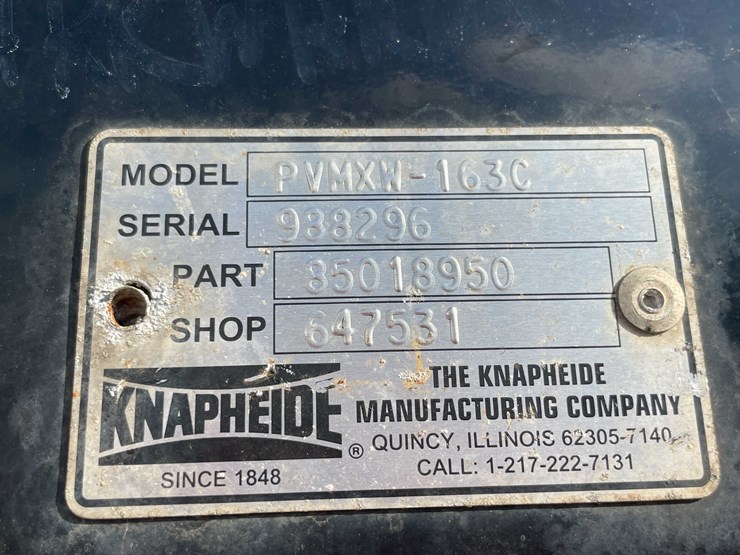 #1893-•-knapheide-semi-truck-flatbed-image-14