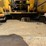 1993-deere-595d-image-16