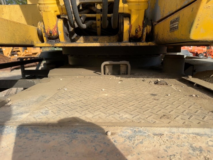1993-deere-595d-image-16