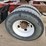 2008-international-transtar-8500-image-24