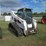 2019-bobcat-t870-image-2