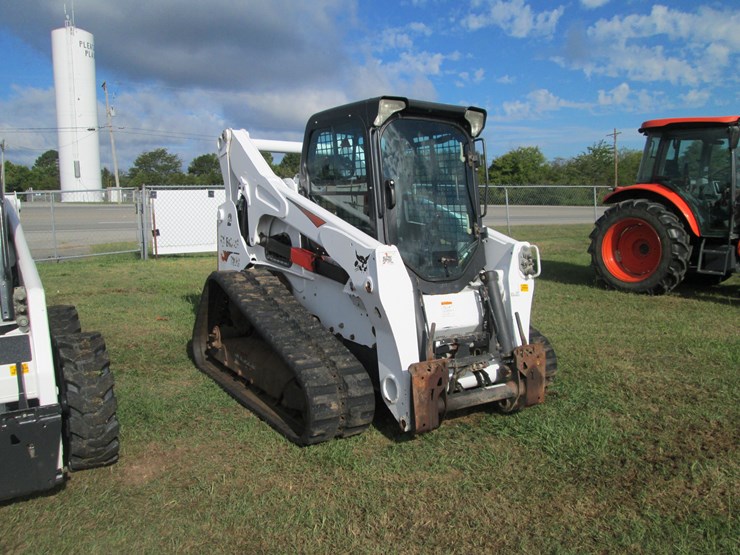 2019-bobcat-t870-image-2