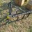 #29219-•-32"-cultivator-image-1