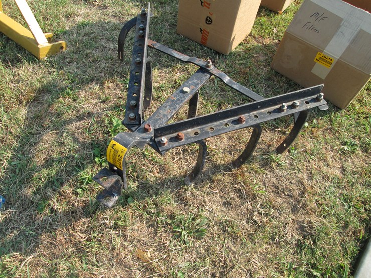 #29219-•-32"-cultivator-image-1