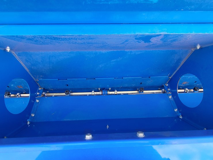 landoll-5210-image-15