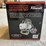 1/3hp-4cfm-vacuum-pump-image-2