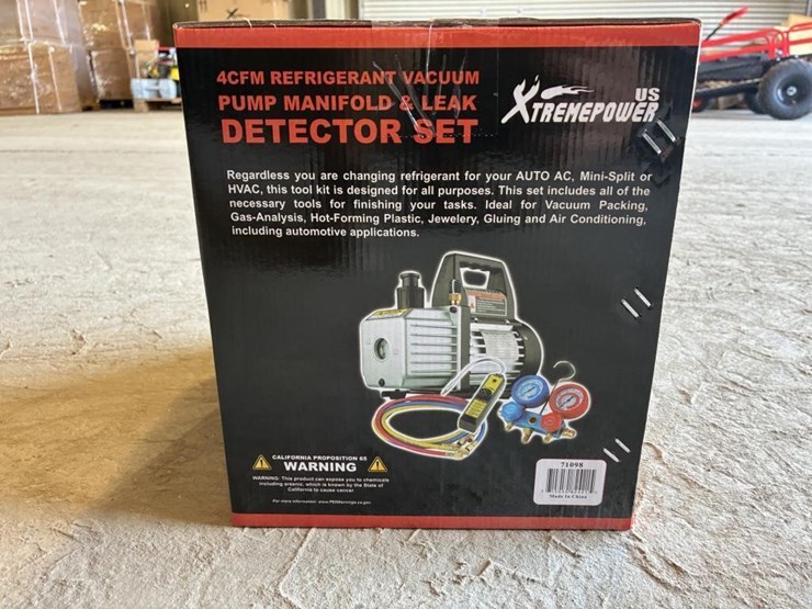 1/3hp-4cfm-vacuum-pump-image-2