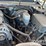 2007-chevrolet-silverado-1500-image-22