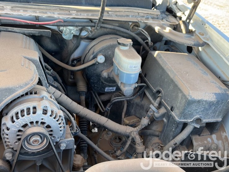 2007-chevrolet-silverado-1500-image-22
