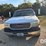 2001-gmc-3500-image-14