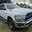 2019-ram-2500-big-horn-image-2