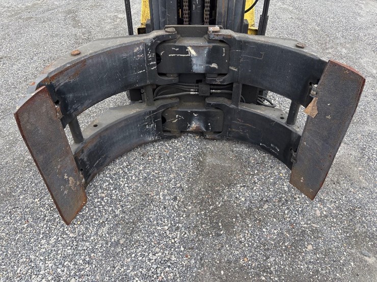 hyster-s100xl2-image-11