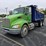 2016-kenworth-t370-image-2