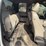 2021-ford-f250-image-20
