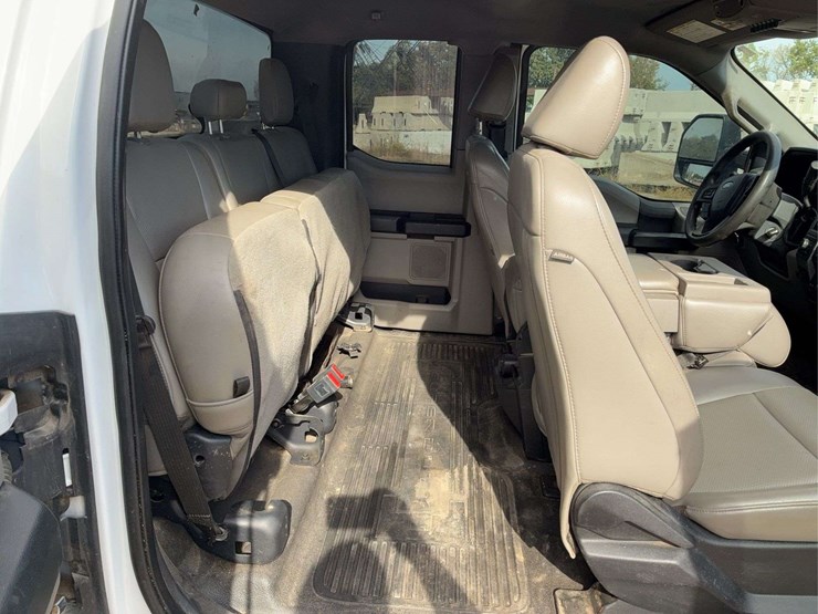 2021-ford-f250-image-20