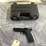 #4038-•-smith-&-wesson-m&p-22-magnum,-sn:-pjy9769-image-1