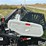 agco-8200-image-19
