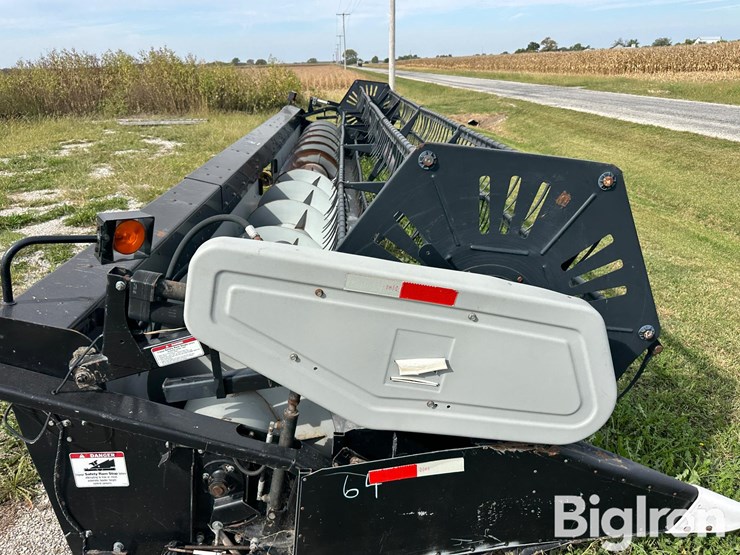 agco-8200-image-19