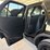 2014-ford-explorer-image-25