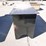 65"-h/d-welding-workbench-image-5