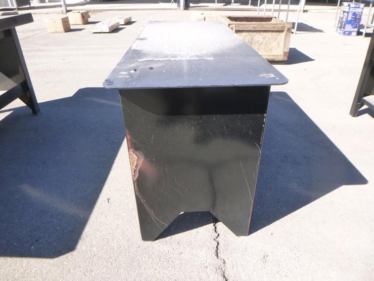 65"-h/d-welding-workbench-image-5