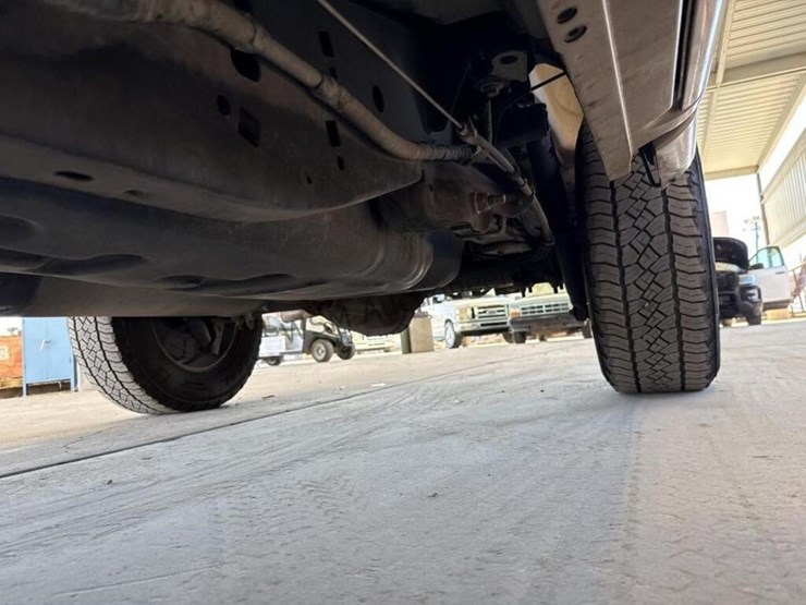 2013-ford-f150-image-27