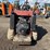 toro-dingo-323-image-6