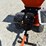 dr-power-opc533-38055-image-7