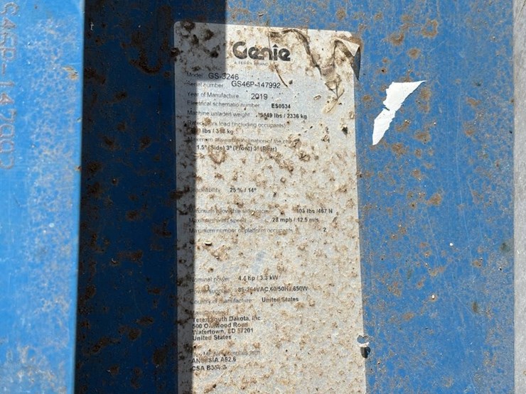 2019-genie-gs3246-image-18