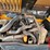 jcb-512-56-image-6