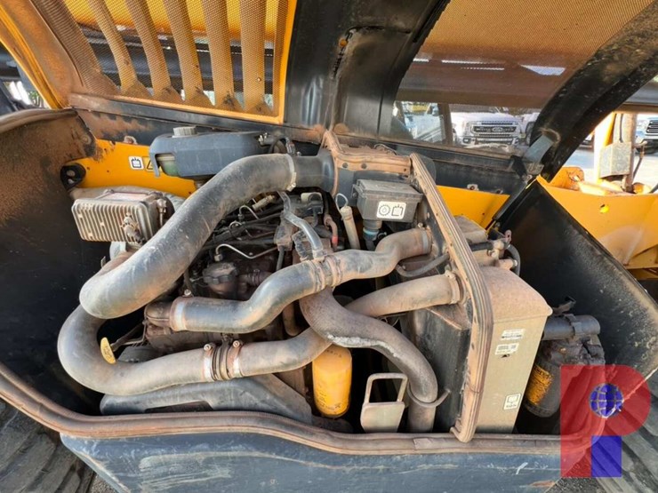 jcb-512-56-image-6