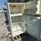 lot#-603-magic-chef-refrigerator-image-2