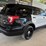 2017-ford-explorer-image-7