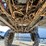 2015-case-ih-patriot-4440-image-48