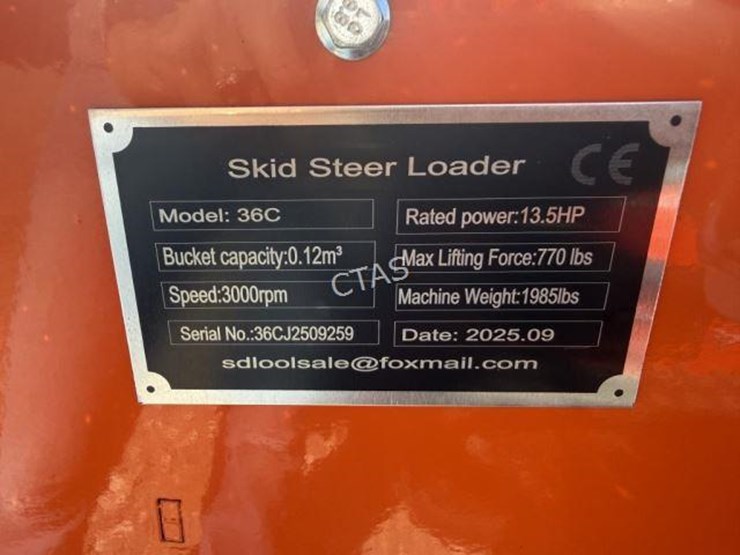 #180-•-mini-skid-steer-loader---model:-36c-image-6