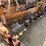 curb-master-concrete-paver-model-2000fp-image-7