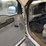 2007-ford-f250-image-22