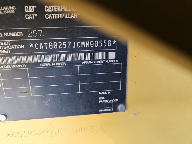 2003-caterpillar-257-image-24