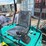 new-cfg-h15r-hydraulic-excavator-sn:6w0002-image-11