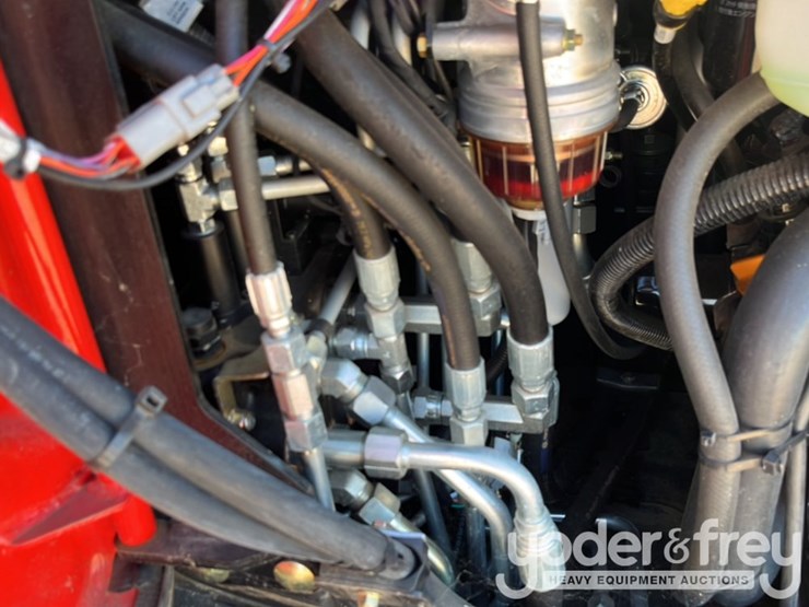 unused-2024-manitou-2750vt-image-24