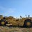 caterpillar-627b-image-4