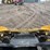 caterpillar-226d-image-20