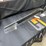 #4060-•-remington-700-tactical,-sn:-rr56270c-image-5