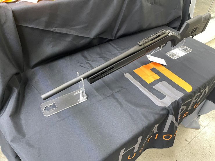 #4060-•-remington-700-tactical,-sn:-rr56270c-image-5