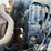 2007-chevrolet-silverado-1500-image-25