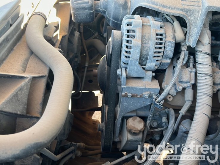 2007-chevrolet-silverado-1500-image-25