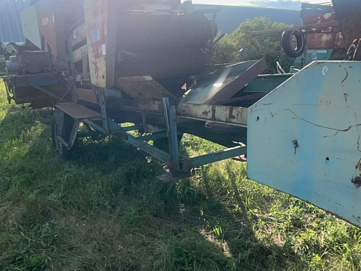 (2)-better-built-model-950-potato-seed-cutters-image-17