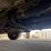 2005-ford-f350-image-23
