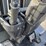 nissan-g1n1l20v-image-20