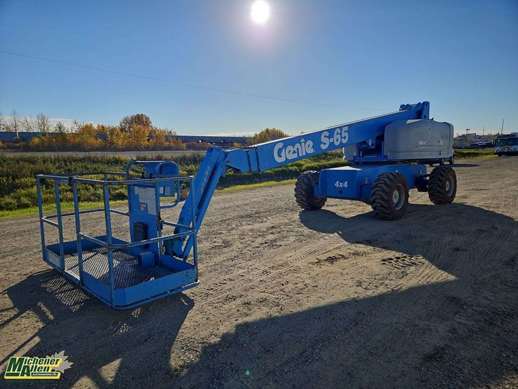 genie-s65-image-5